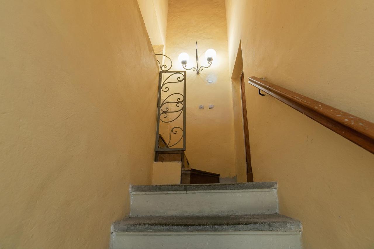 Casa Del Pescatore ピオンビーノ エクステリア 写真